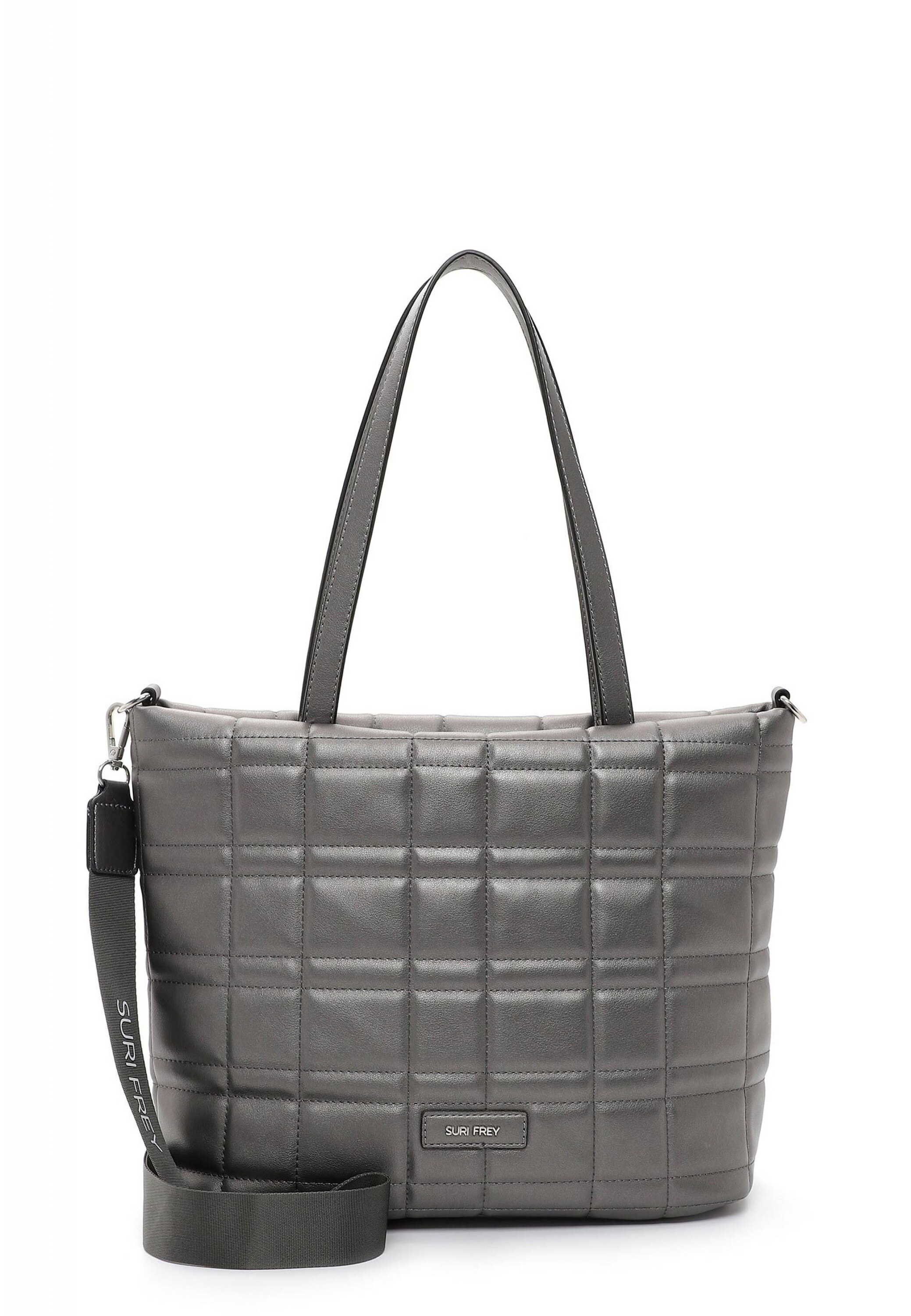 Handtasche