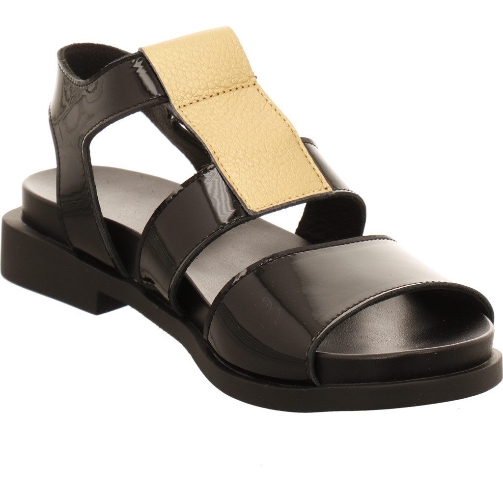 arche Makota Sandalette