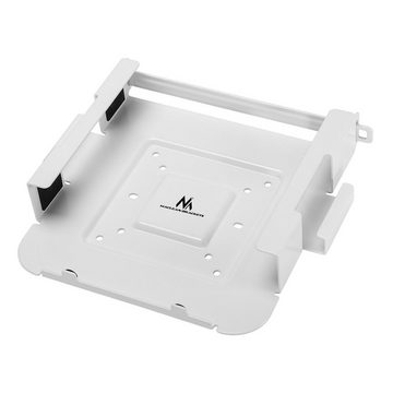 Maclean MC-473 Halterung, (Halterung Kompatibel mit MAC Mini ab 2014)
