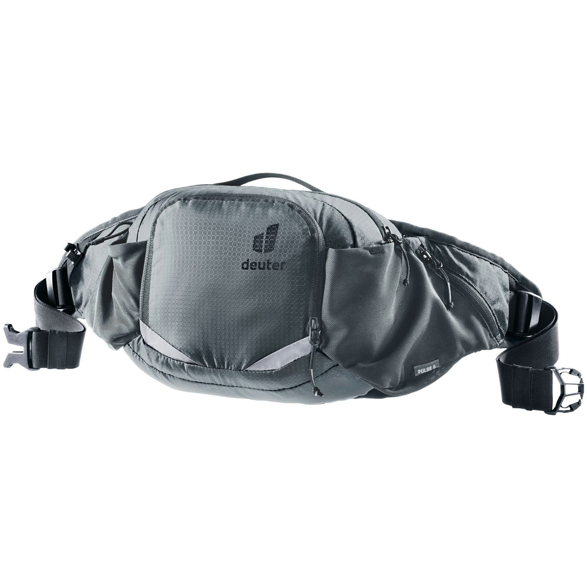 deuter Bauchtasche Deuter Trinkgürtel Pulse 5 günstig online kaufen