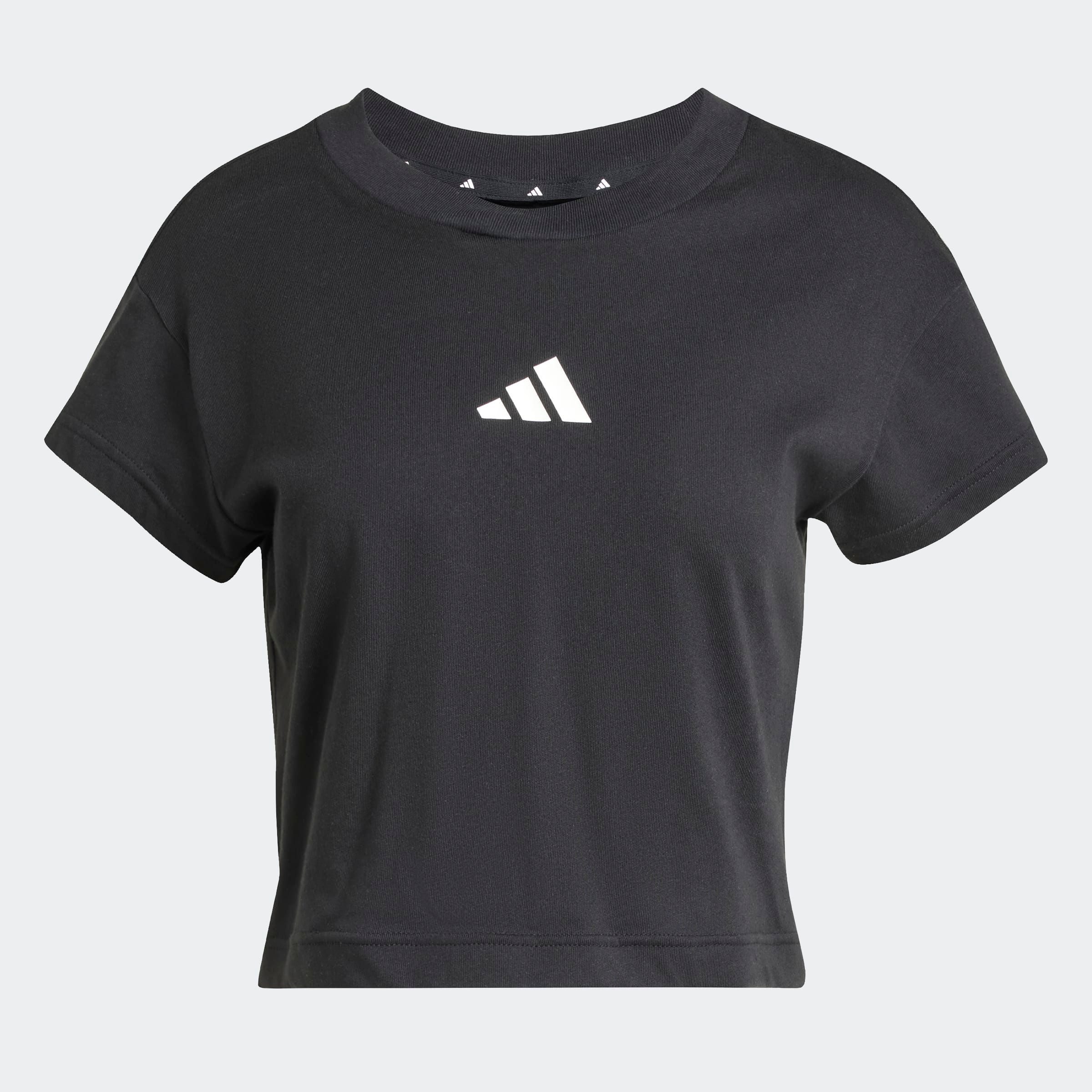 T-Shirt FUTURE ICONS SMALL LOGO BABY