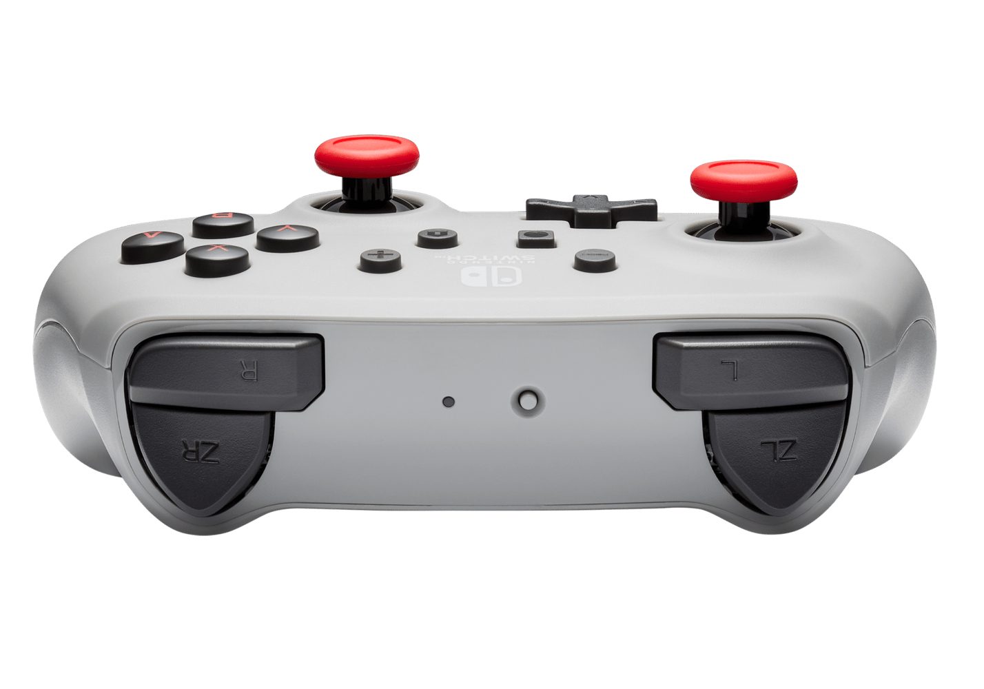 PowerA Nintendo-Controller