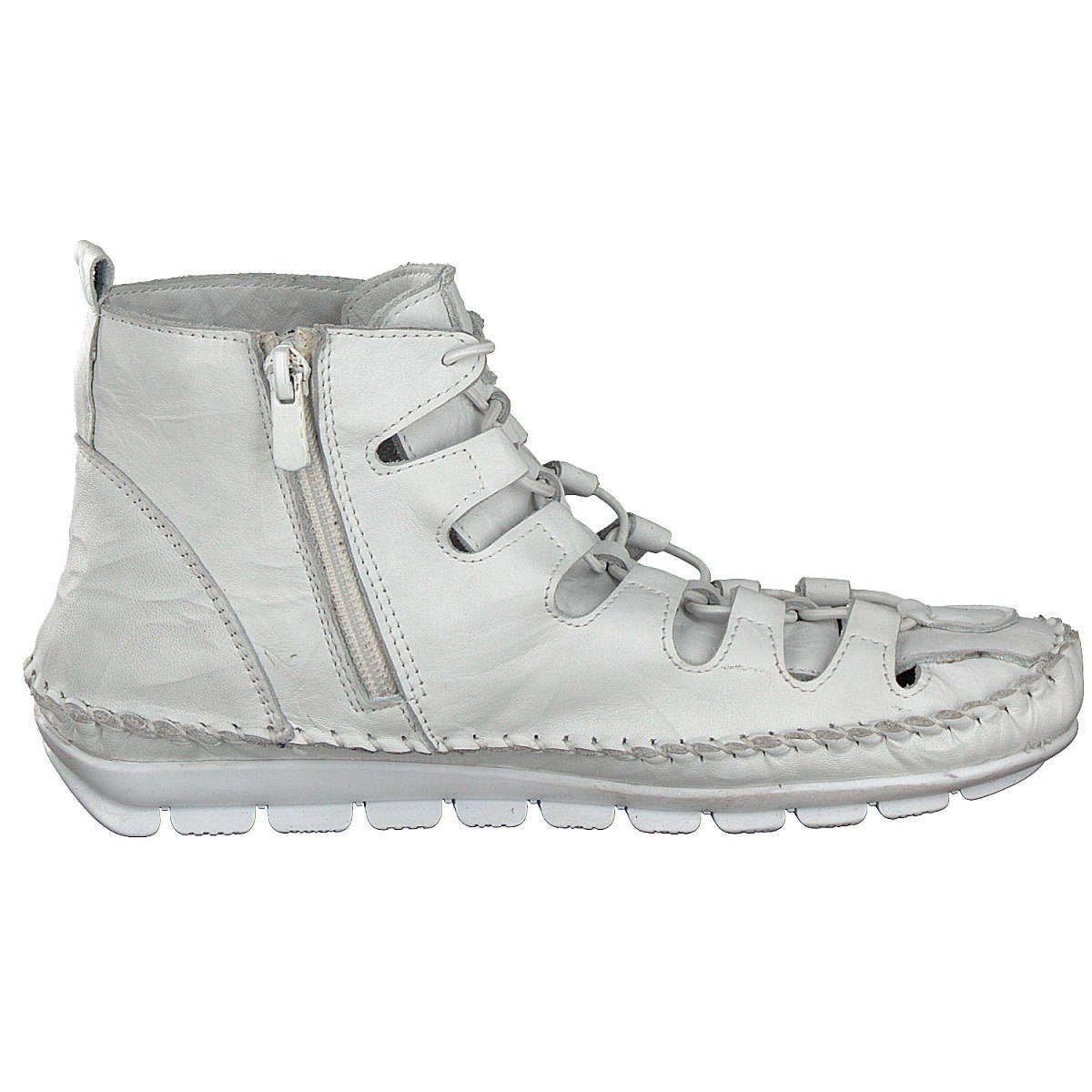 Stiefelette Damen Gemini