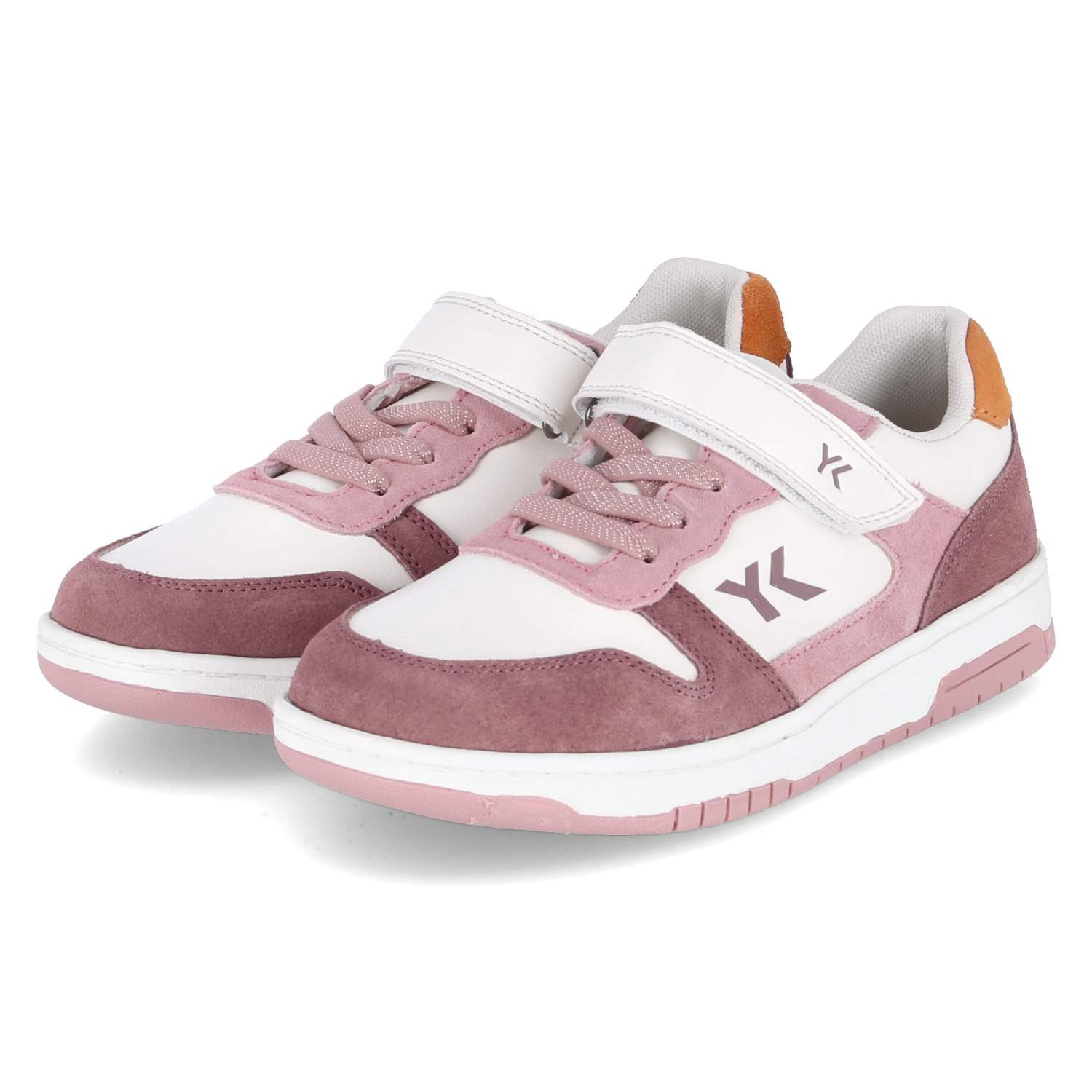 Lurchi Low Sneaker Sneaker