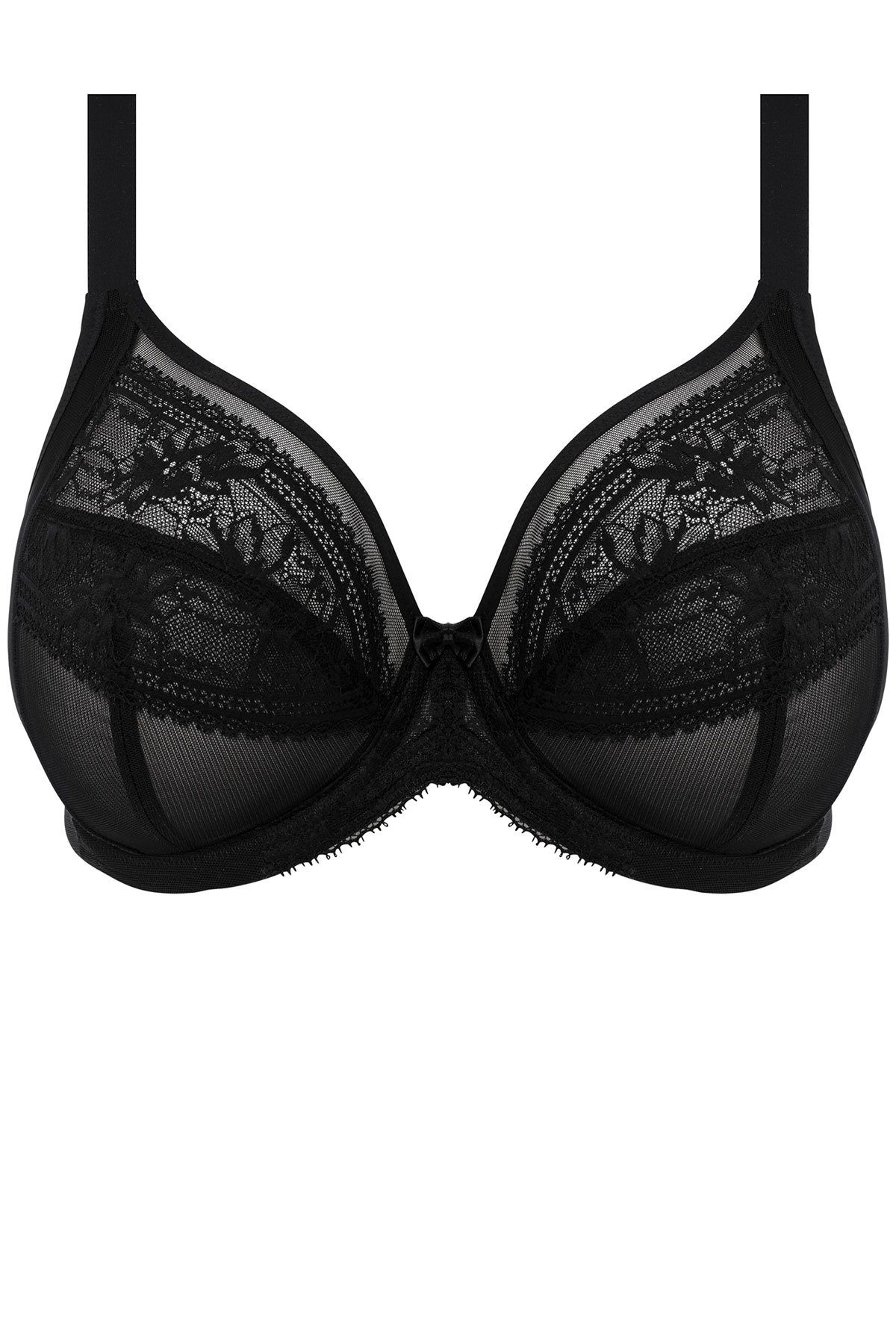 Elomi Soft-BH Kendra Dekolleté-BH G-M Cup günstig online kaufen