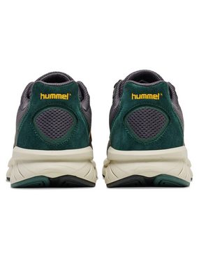hummel REACH LX 6000 MP Sneaker