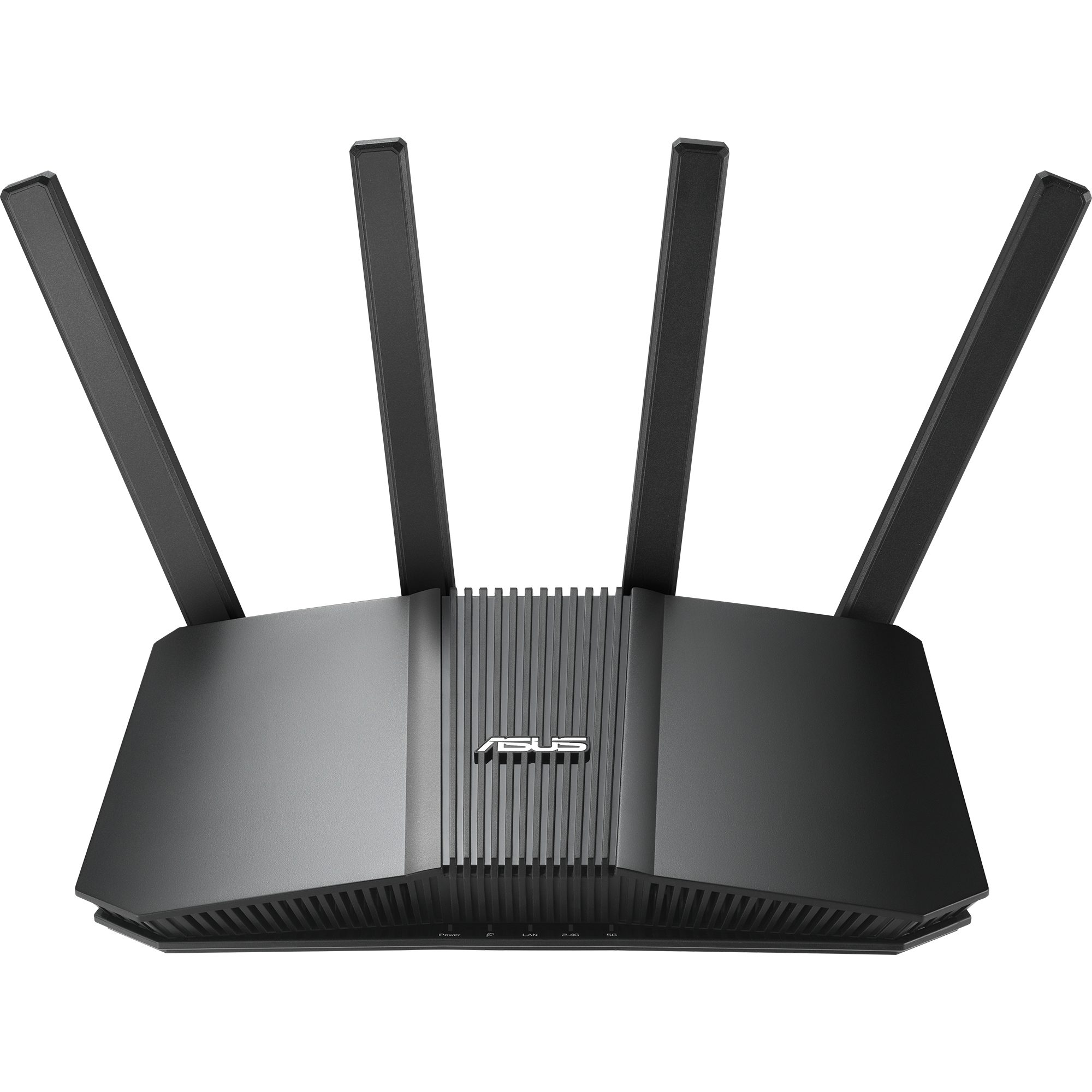 Asus ASUS RT-BE58U, Router WLAN-Router