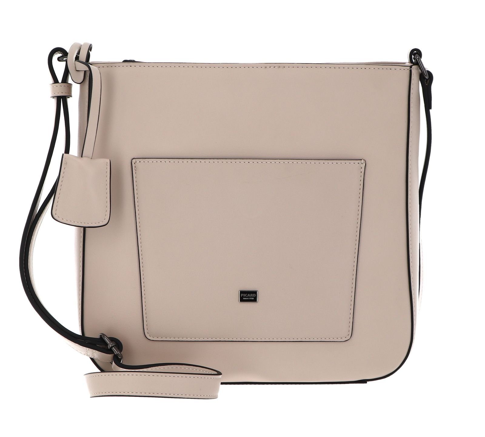 Schultertasche Passion