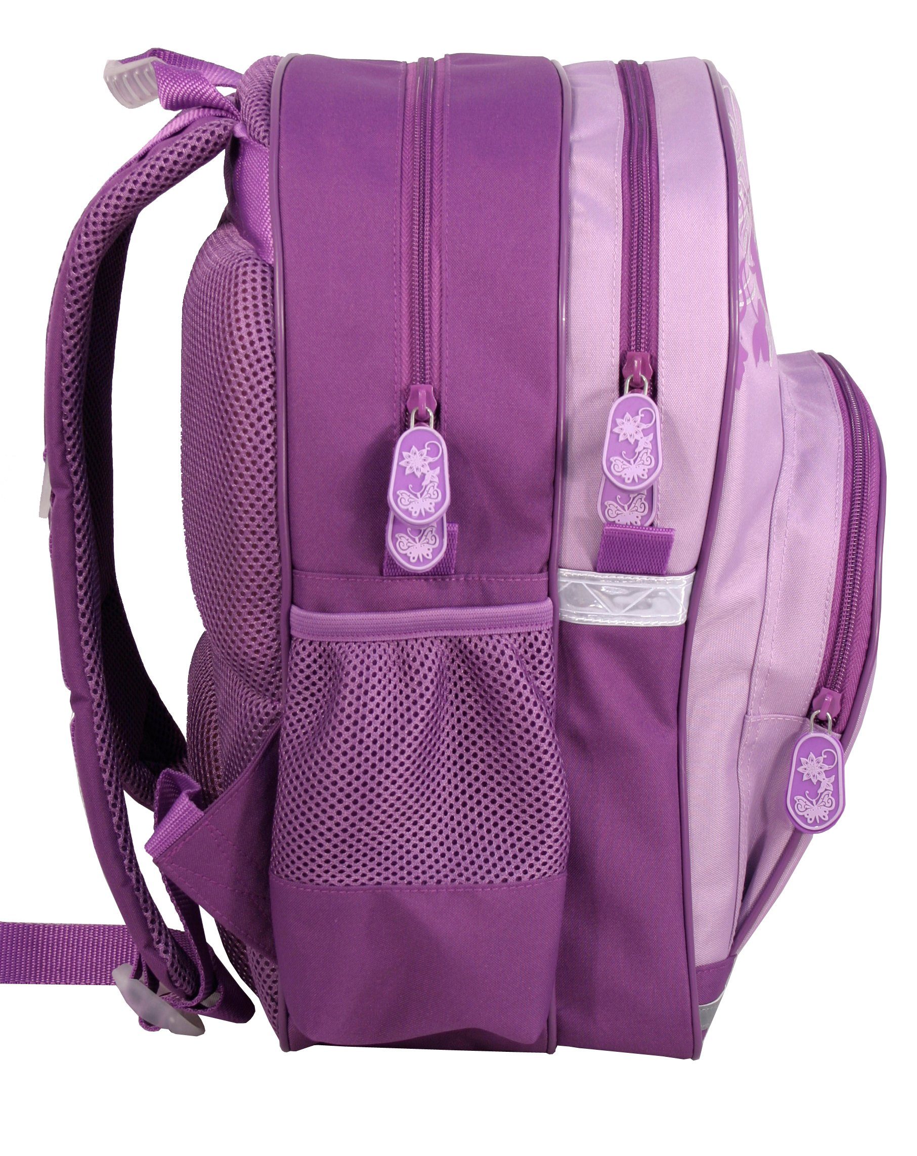 Rucksack Hannah Montana Miley Cyrus günstig online kaufen