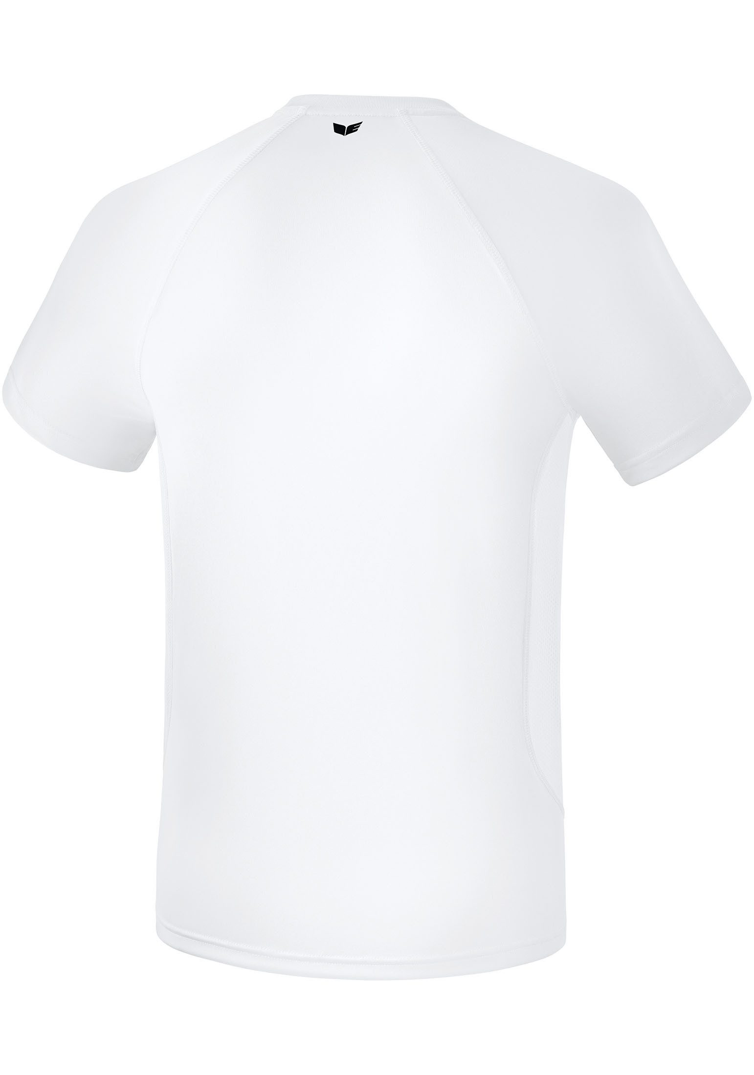 Erima T-Shirt Herren Performance T-Shirt günstig online kaufen