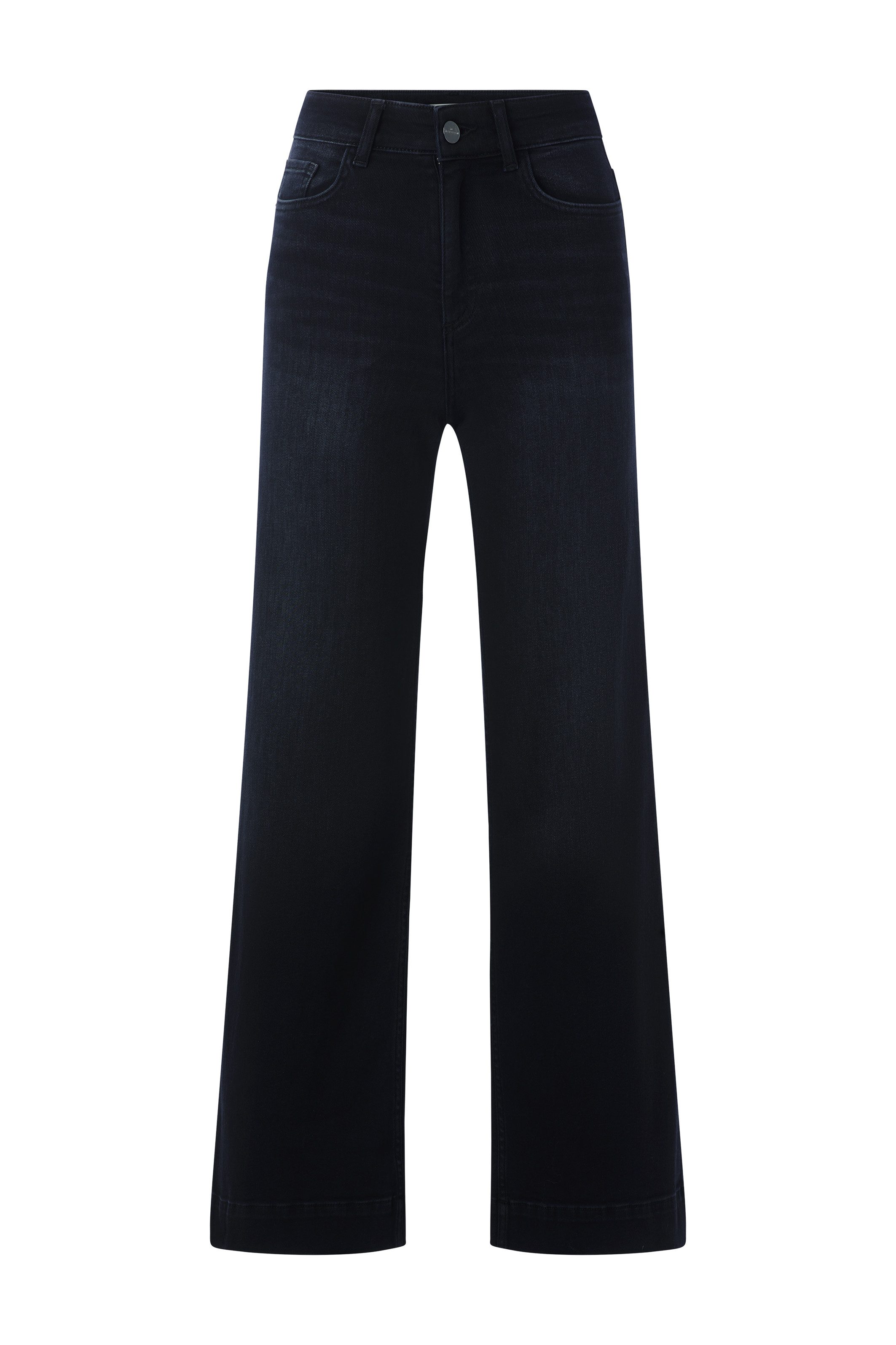 RICHROYAL Stoffhose günstig online kaufen