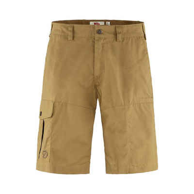 Fjällräven Bermudas Karl Pro M