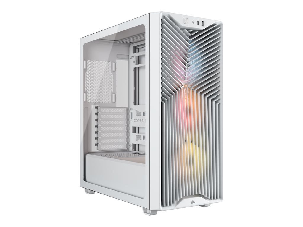 Corsair PC-Gehäuse