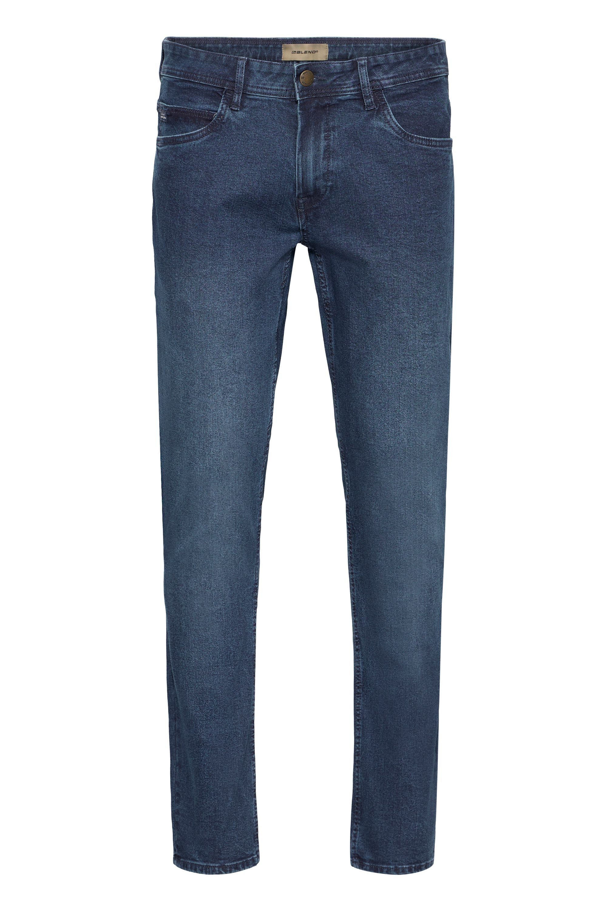 Slim-fit-Jeans BHZilon