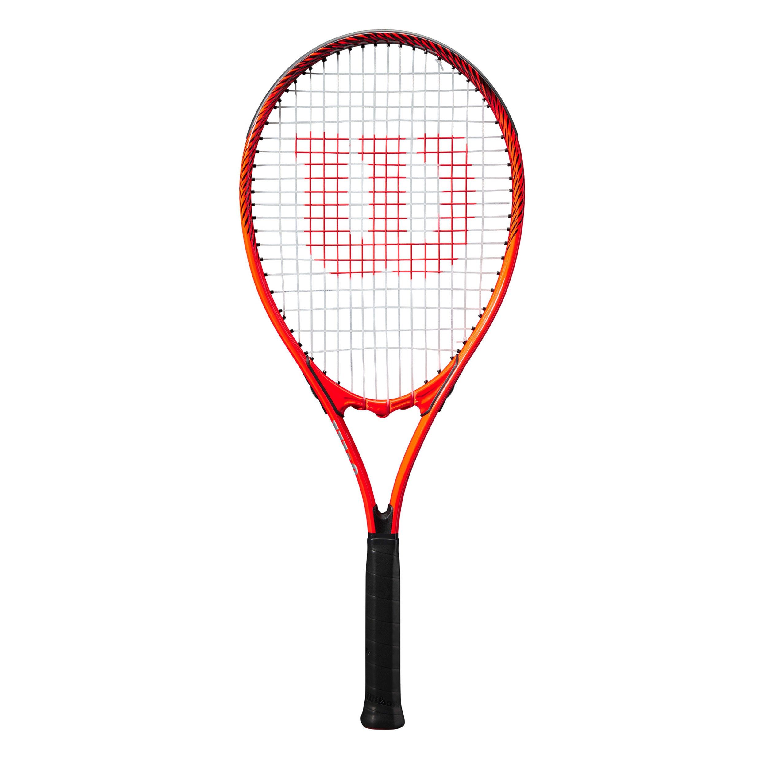 Wilson Tennisschläger Precision XL 110