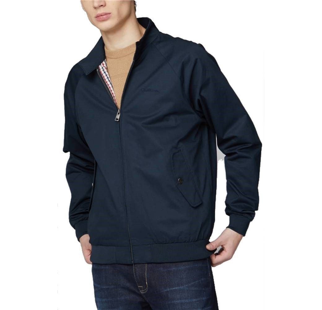 Ben Sherman Blouson Jacke Ben Sherman günstig online kaufen