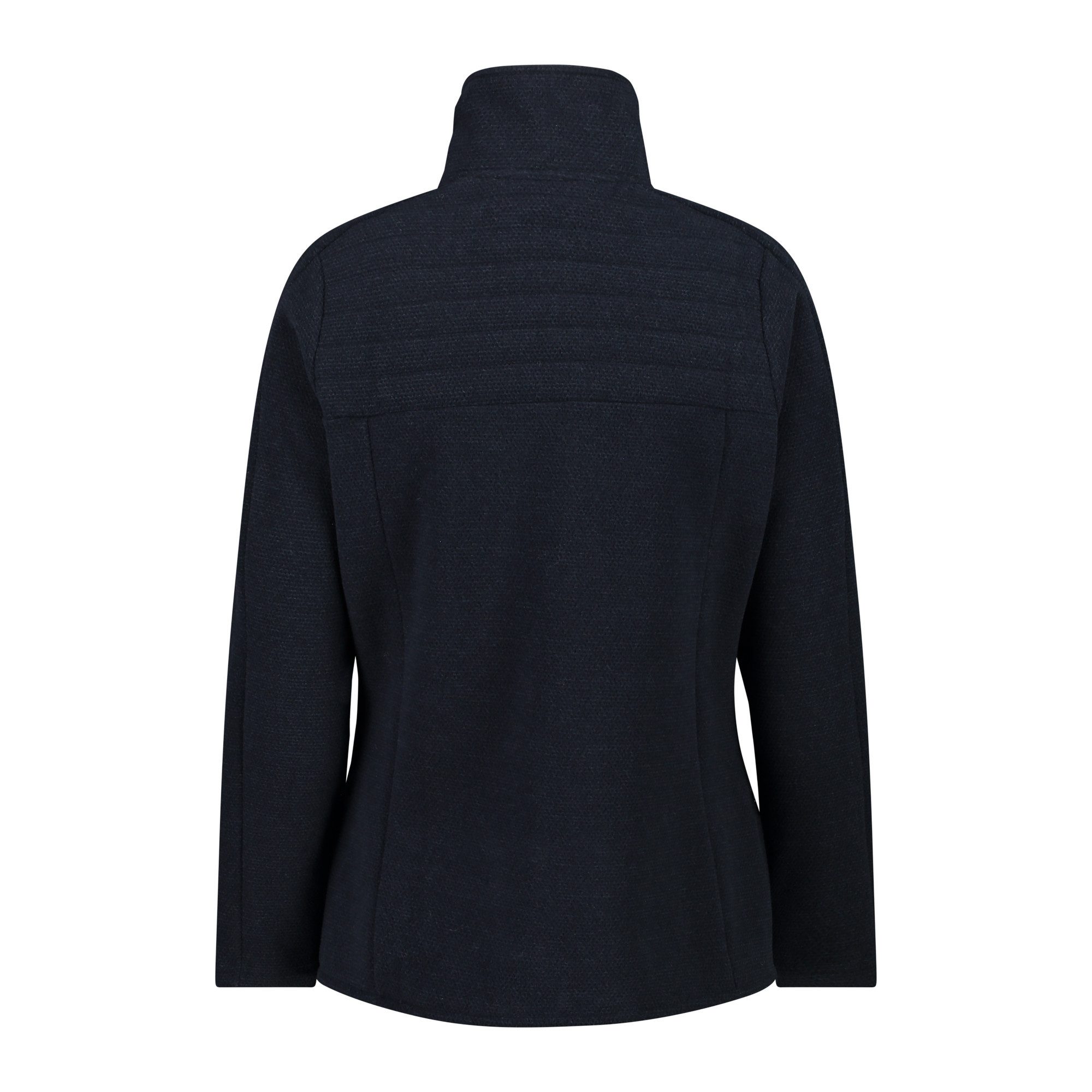 CMP Fleecejacke CMP Damen Fleecejacke Woman günstig online kaufen