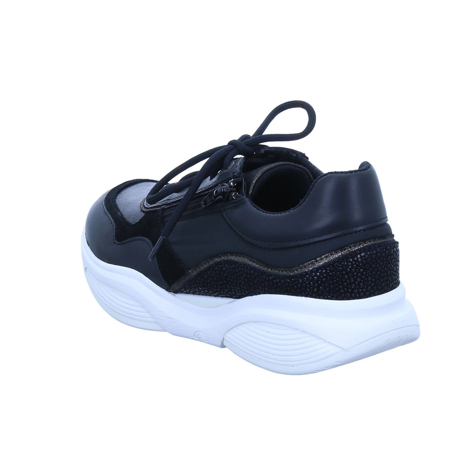 Xsensible Sneaker (2-tlg) günstig online kaufen