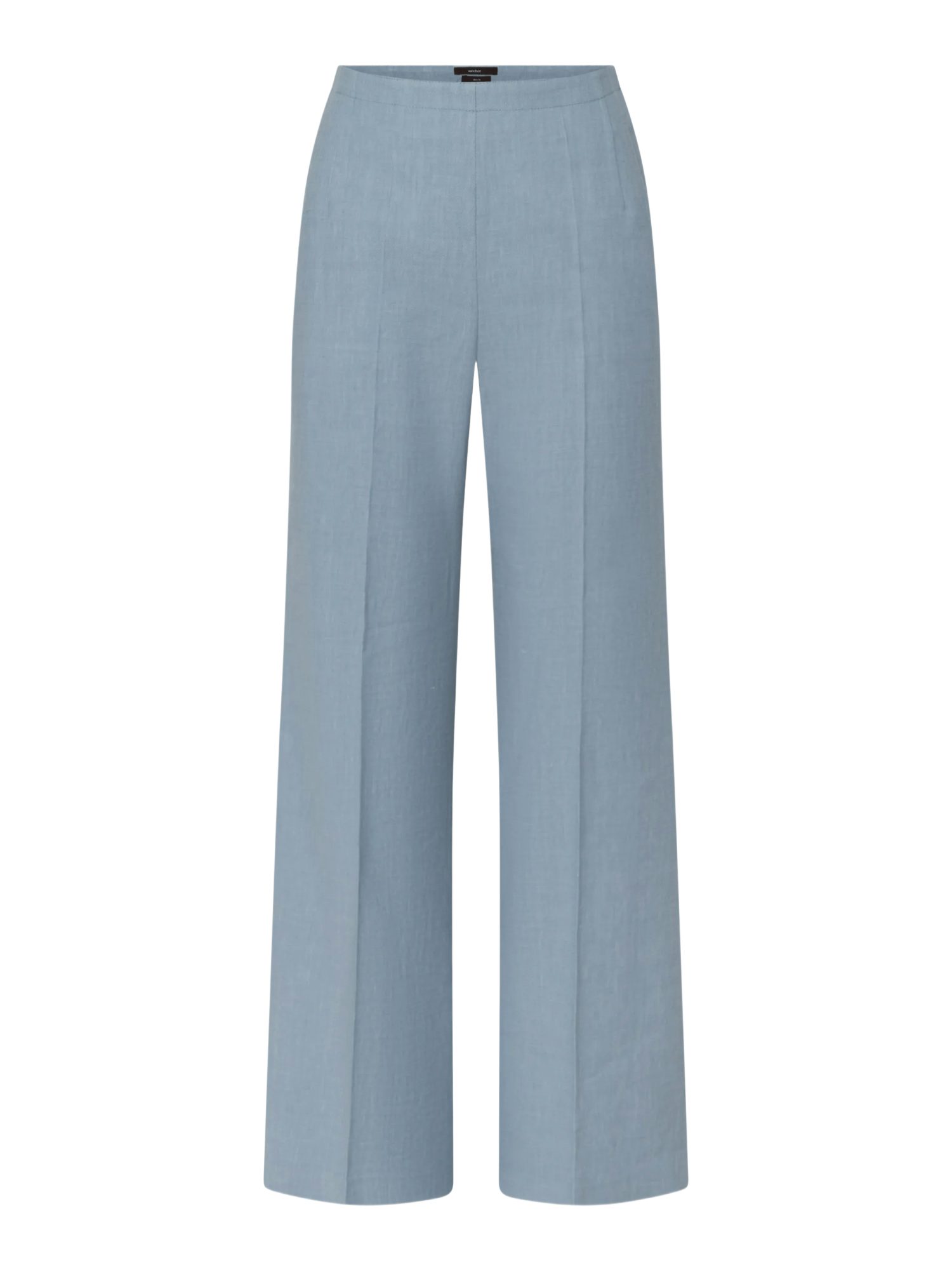 Windsor Stoffhose