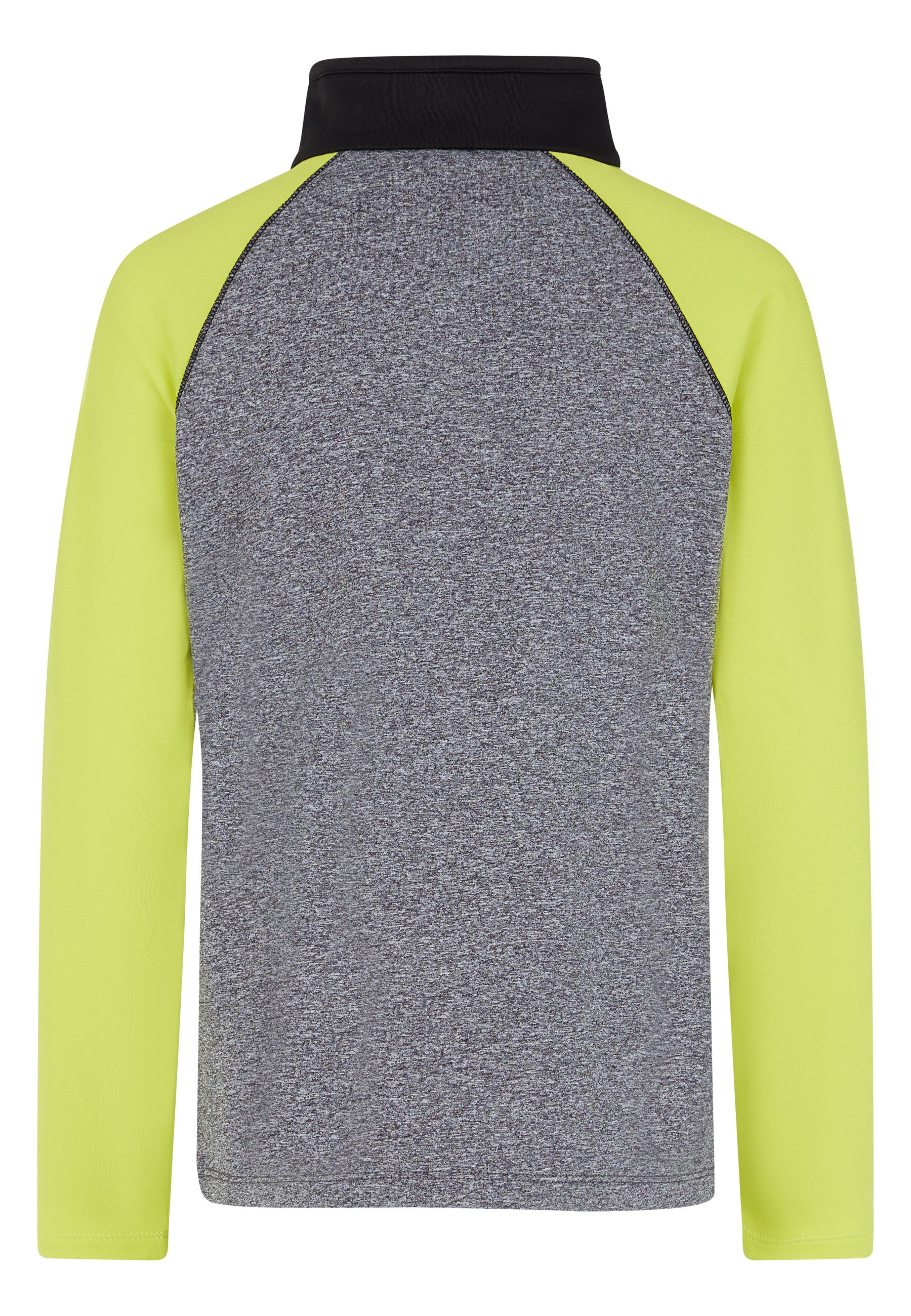 Protest Longpullover PRTRAF JR (1-tlg)