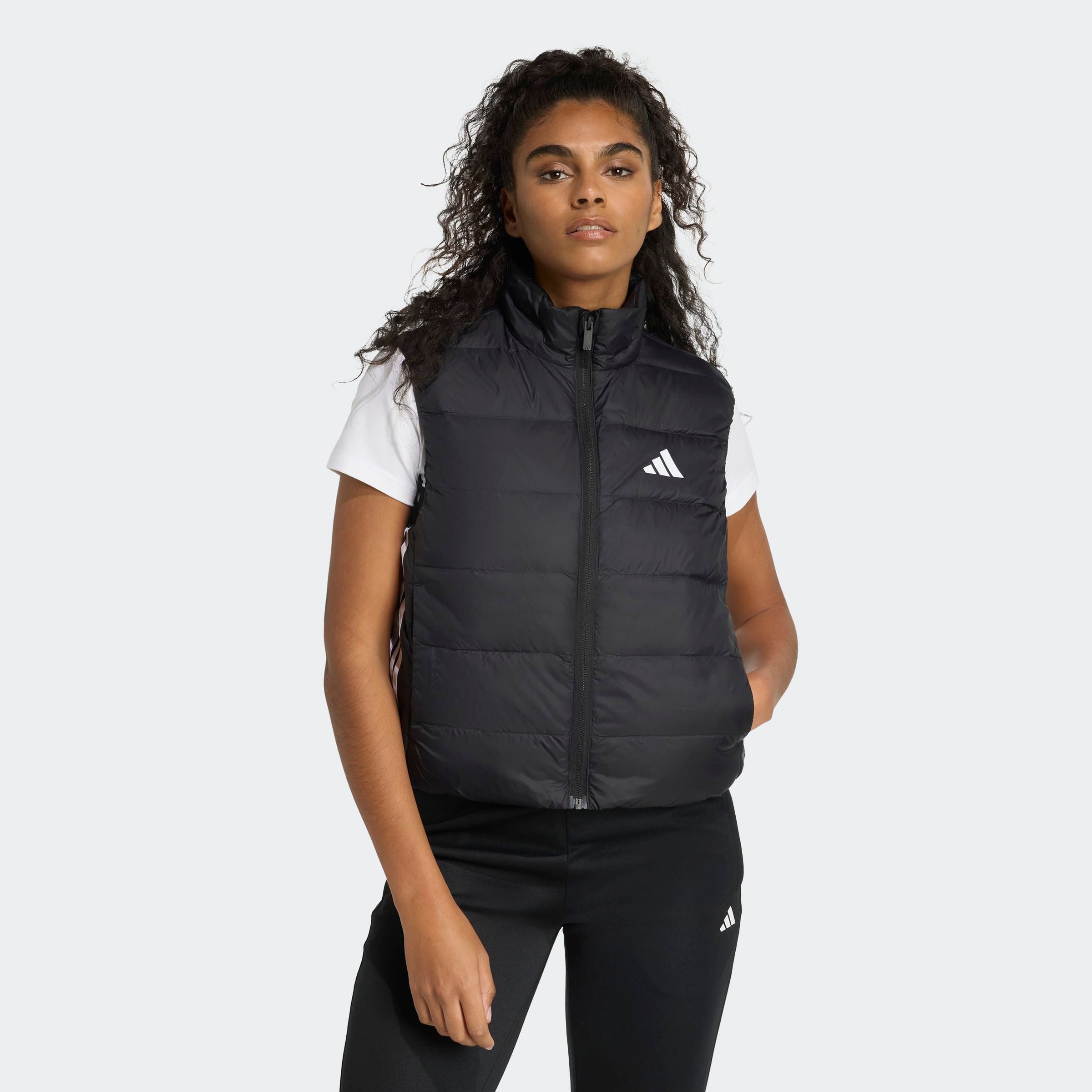 adidas Sportswear Funktionsweste W ESS 3S L D V. € 99,99