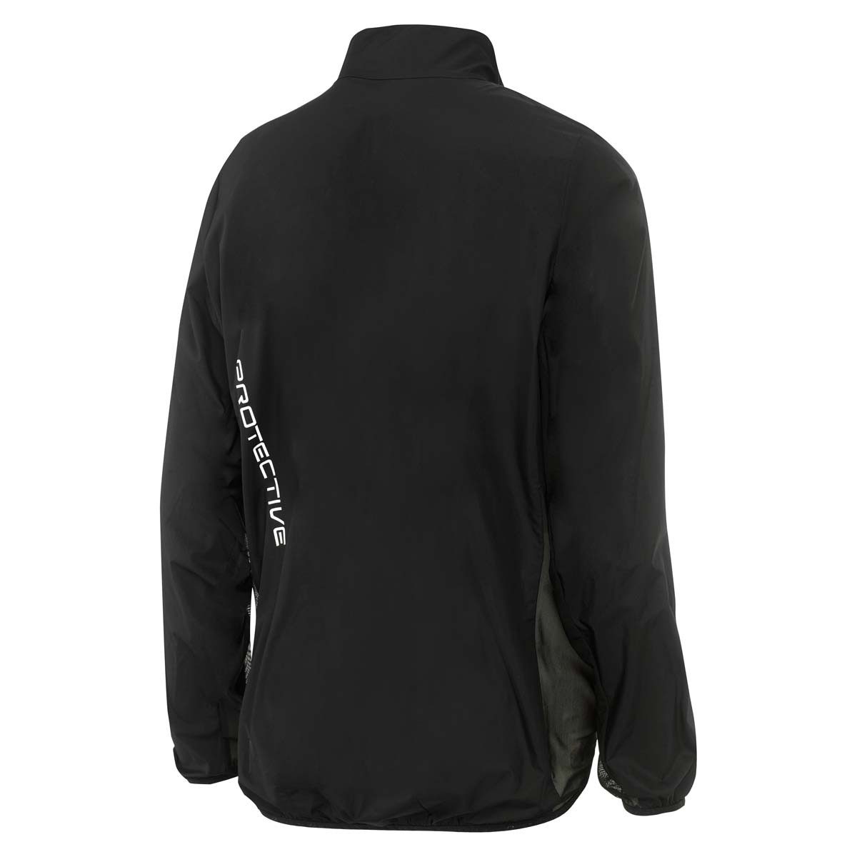 Protective Fahrradjacke Windjacke Herren P-4×4 Jacket günstig online kaufen
