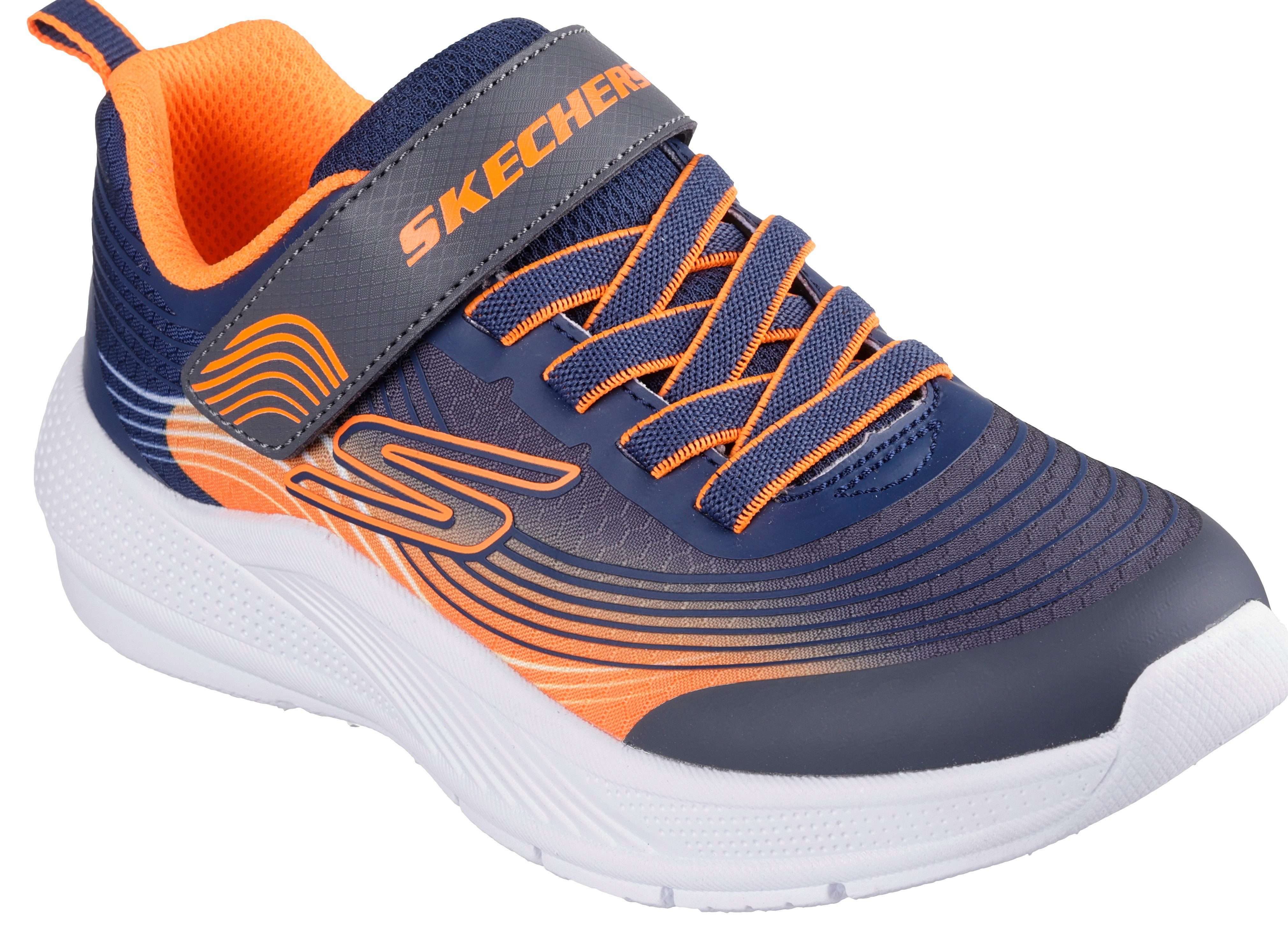 MICROSPEC ADVANCE Sneaker