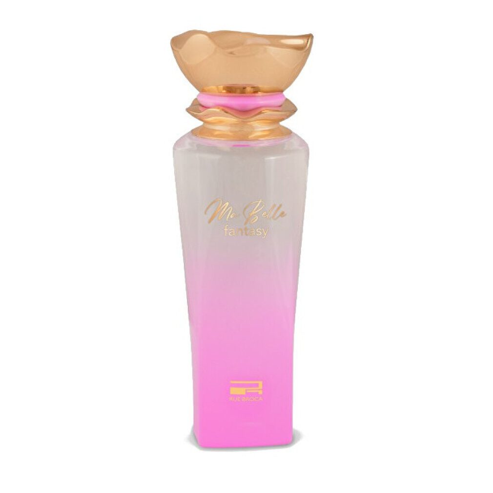 Rue Broca Eau de Parfum Ma Belle Fantasy Eau De Parfum 100 ml (Frau)