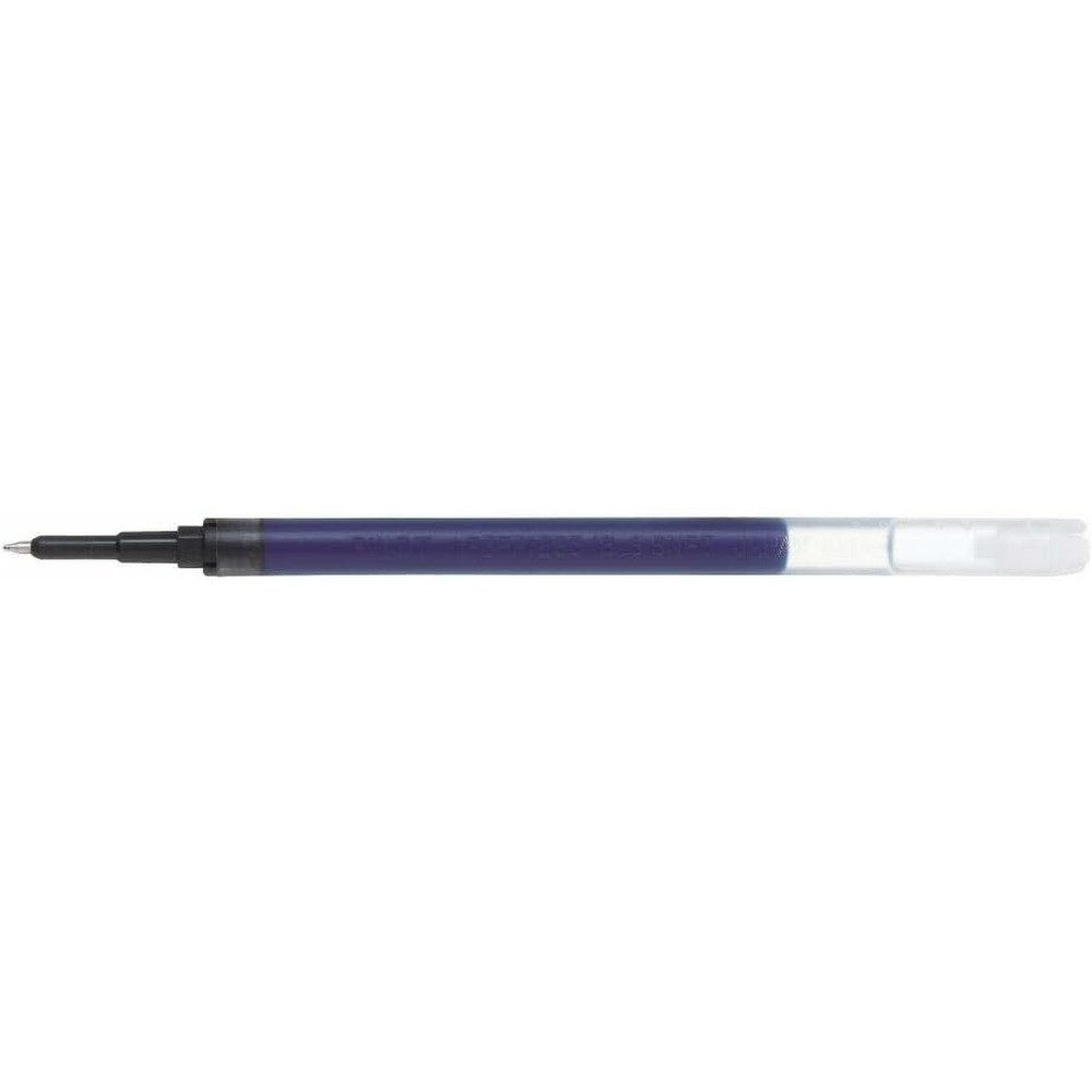 PILOT Ersatzmine Ersatz Mine schwarz für Synergy Point 0,5 BLSSNP5