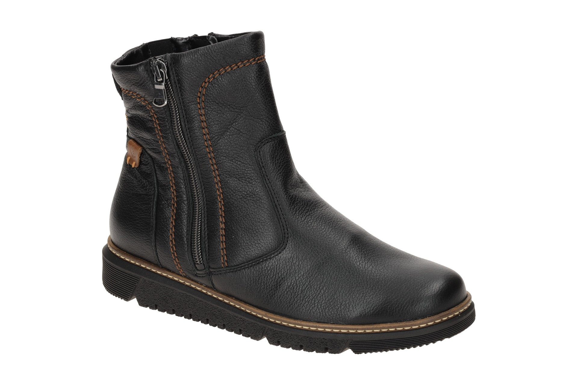 604801 201 740 Stiefel