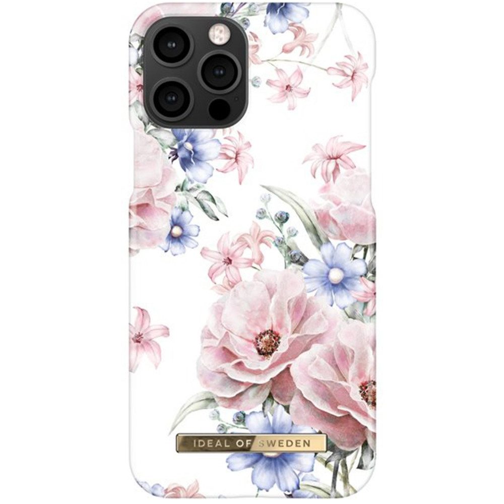 iDeal of Sweden Handyhülle iDeal of Sweden Fashion Case - Stilvolles Smartphone-Case.