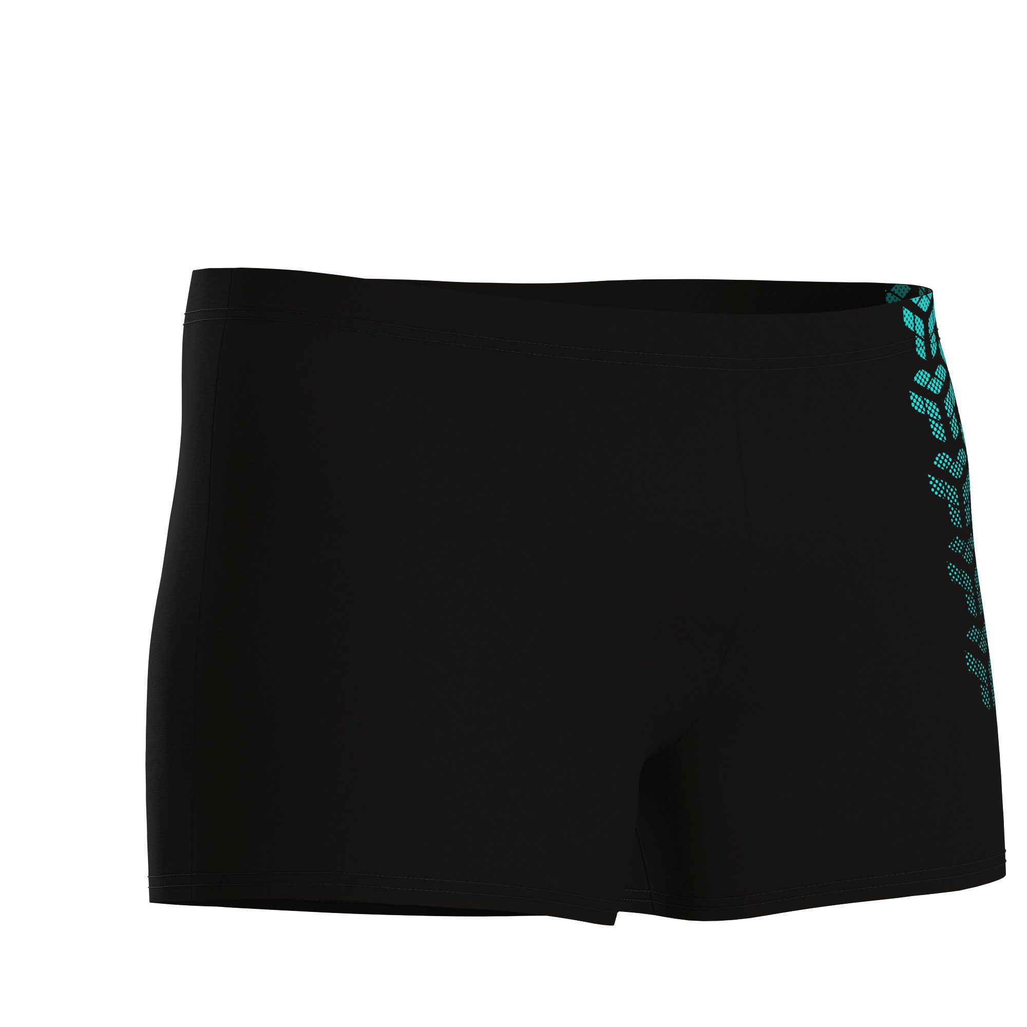 Arena Badeshorts Arena Herren Badeshort MENS günstig online kaufen