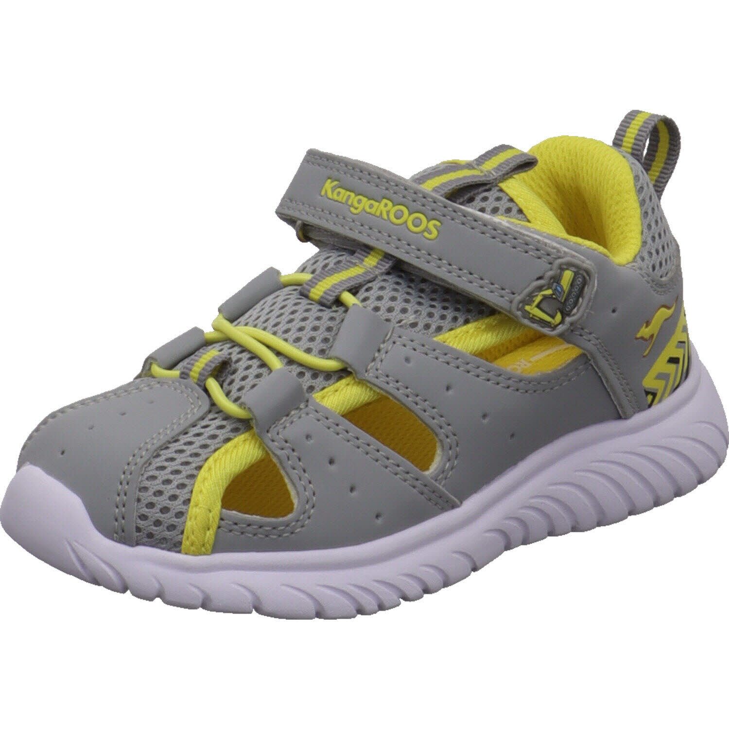 KI-Rock Lite EV Sandale