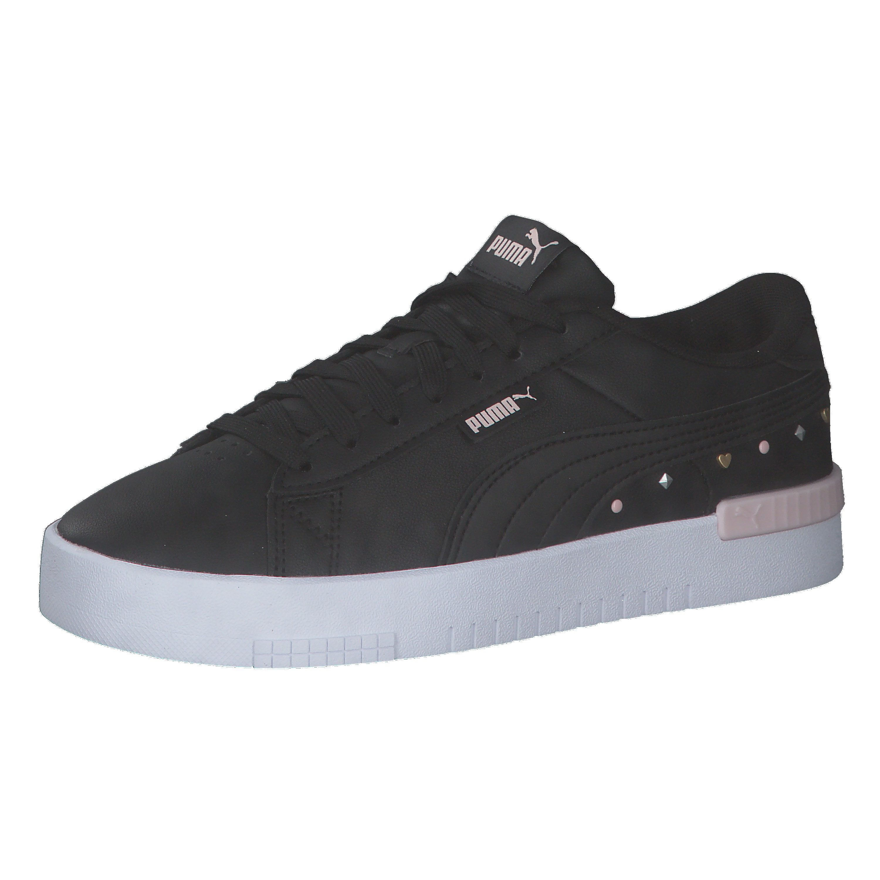 Puma Damen Sneaker Jada Galentines 383899 Sneaker