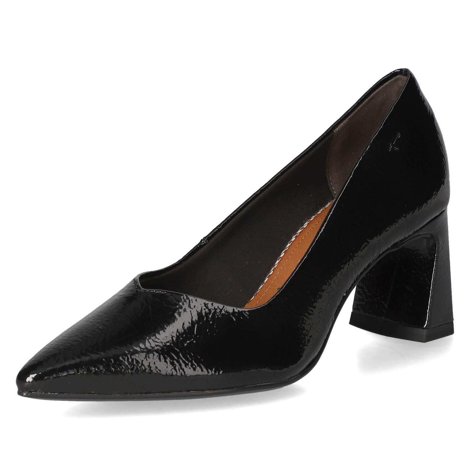 Tamaris 1-22452-45/001 Keilpumps günstig online kaufen
