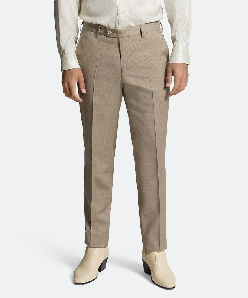 Stoffhose Stoffhose für Herren