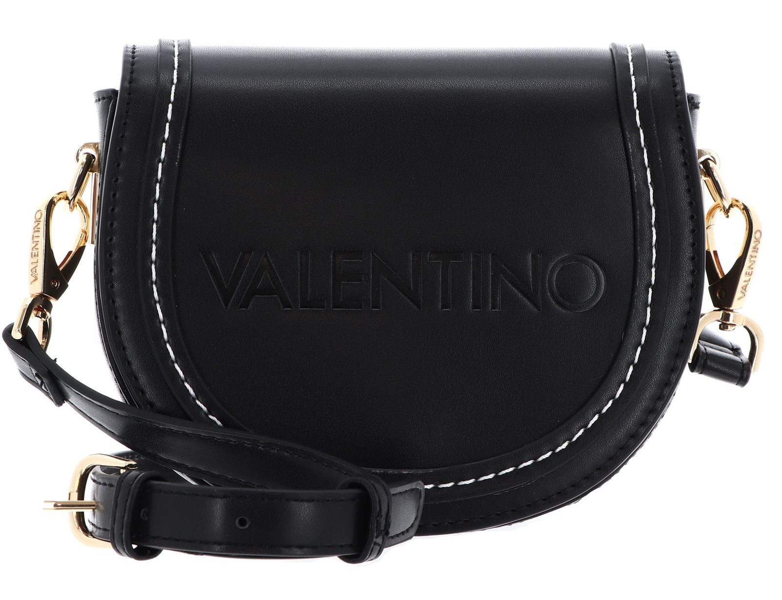VALENTINO BAGS Umhängetasche Flap Bag günstig online kaufen