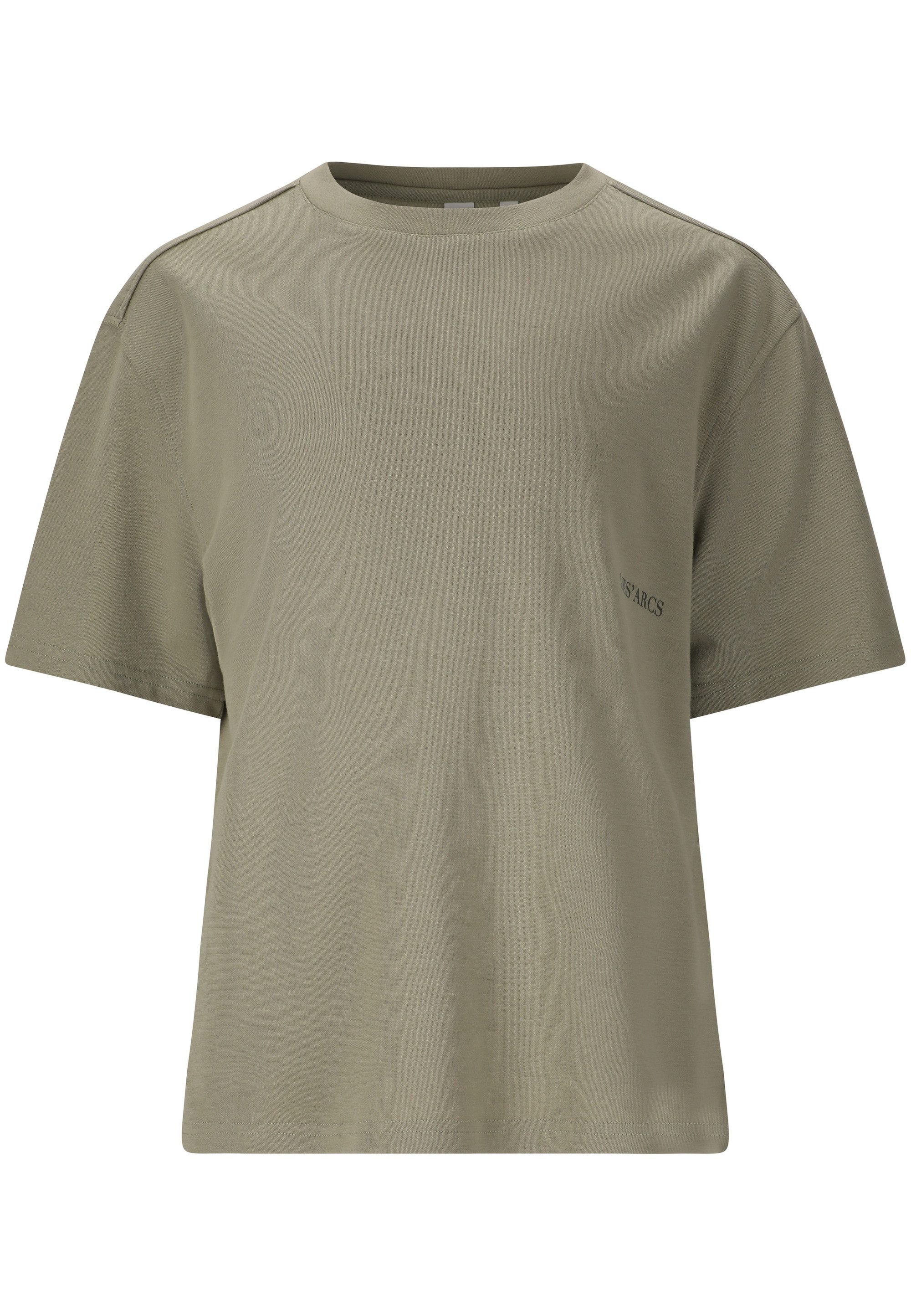 Funktionsshirt Zive