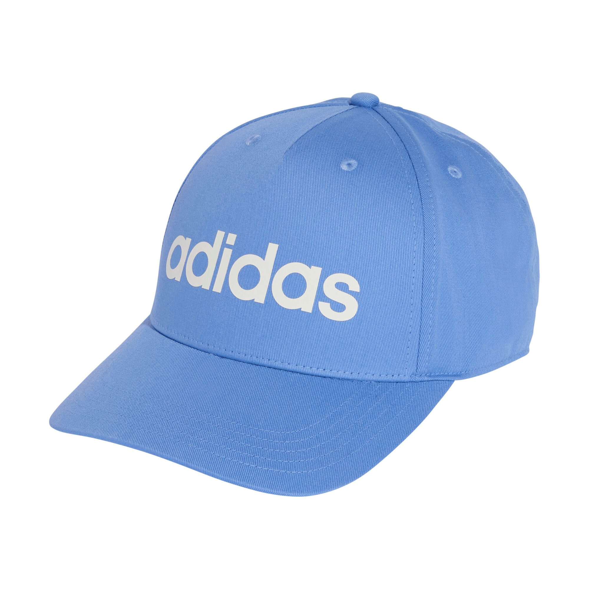 adidas Performance Baseball Cap adidas Kappe Daily Cap günstig online kaufen