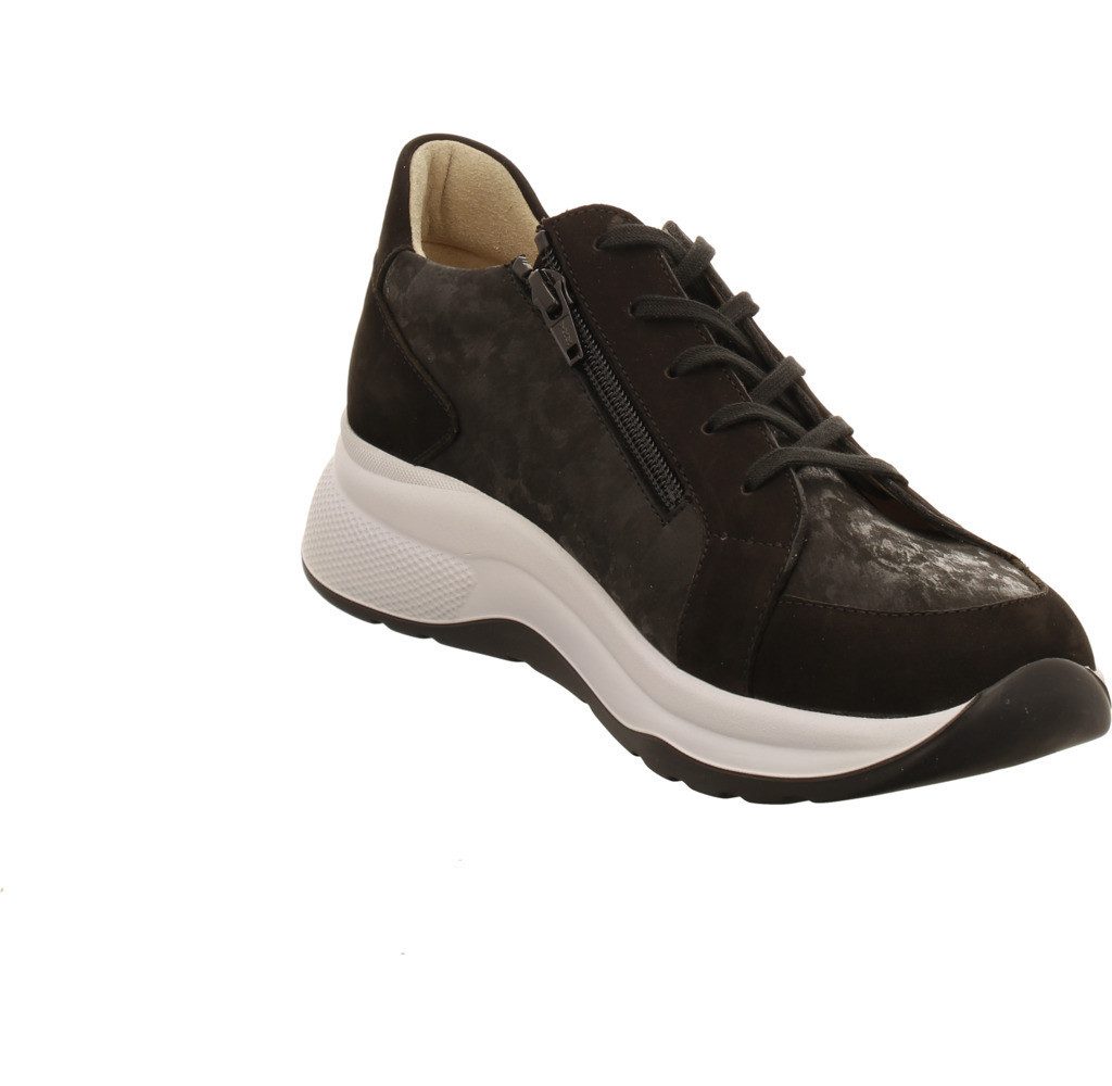 Finn Comfort 02785 903023 Lafayette Sneaker