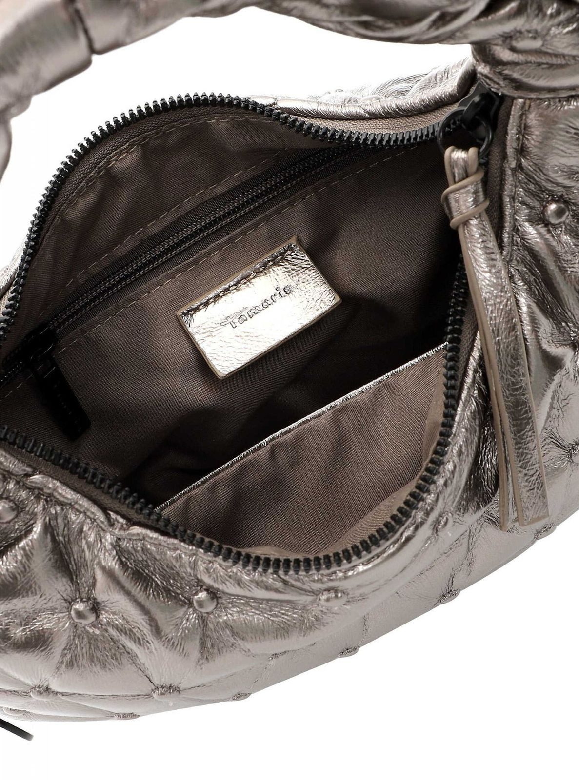 Tamaris Umhängetasche Pouch