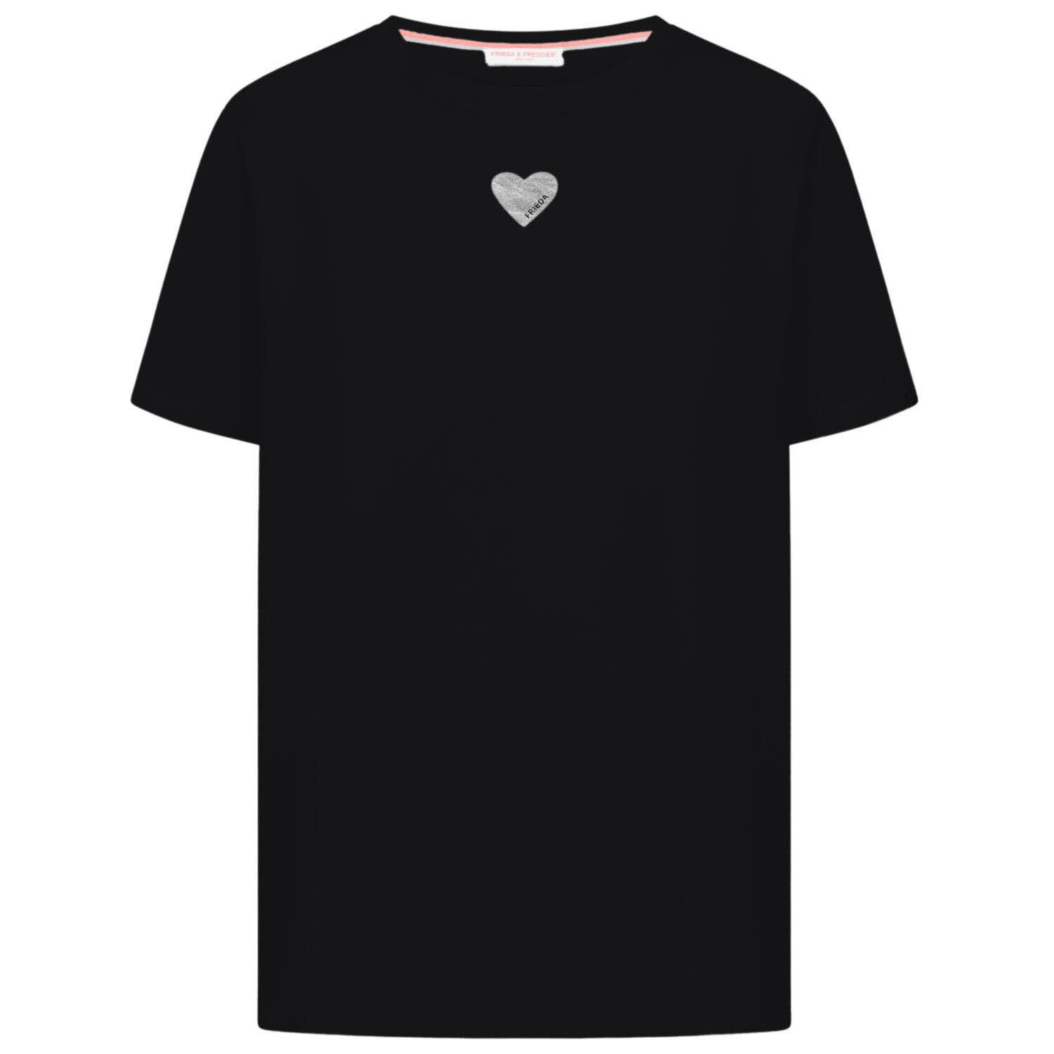 Frieda & Freddies T-Shirt