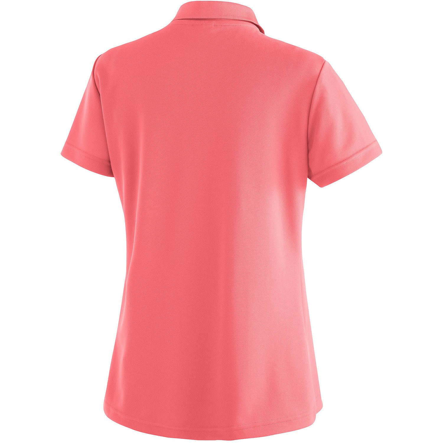 Maier Sports Poloshirt Polo Ulrike günstig online kaufen