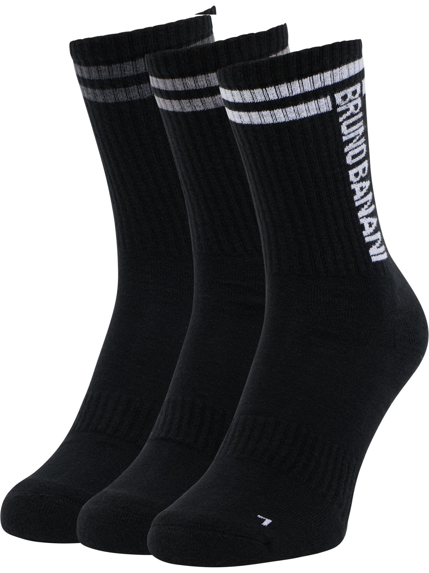 Bruno Banani Kurzsocken GALLAGHER günstig online kaufen
