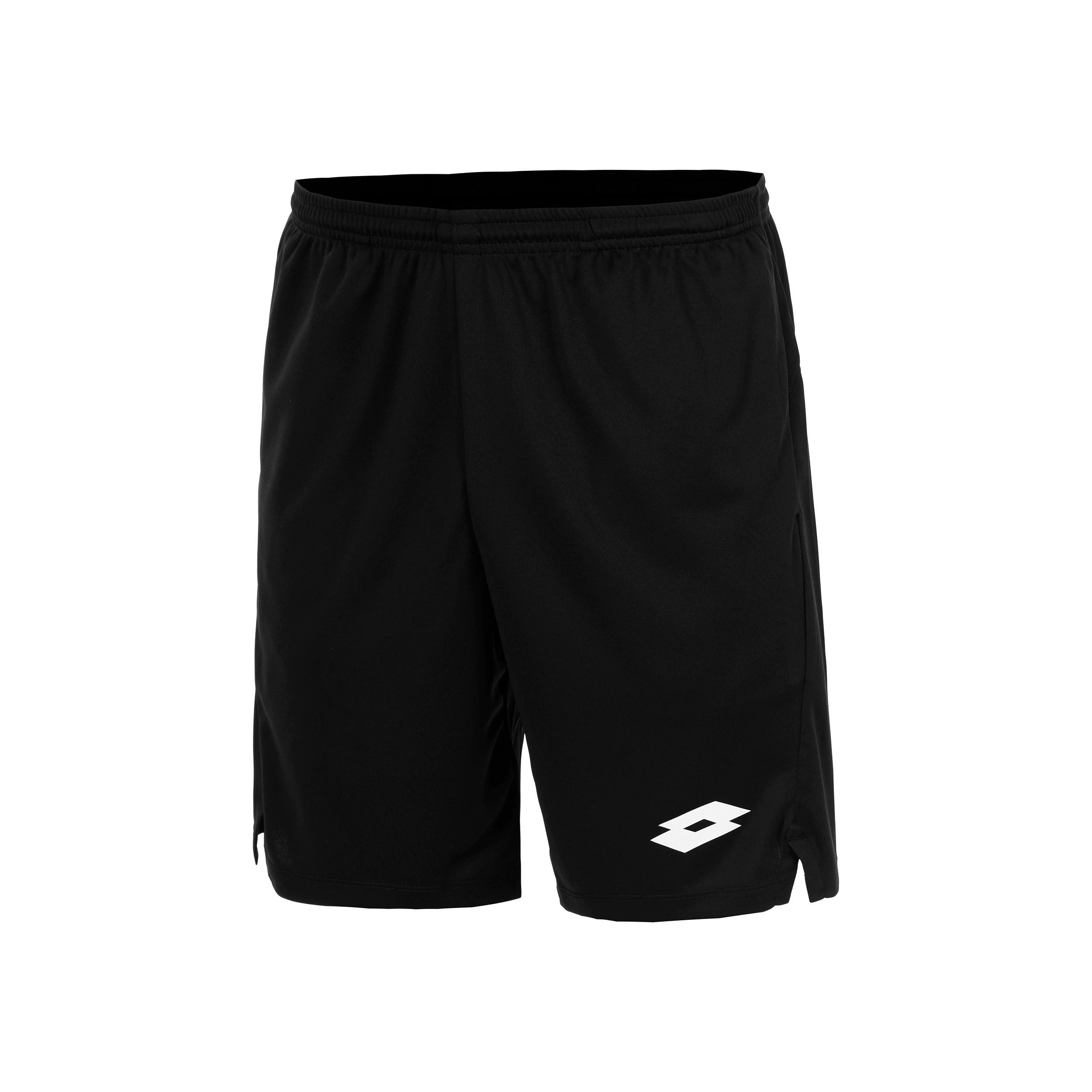 Lotto Shorts Squadra IV