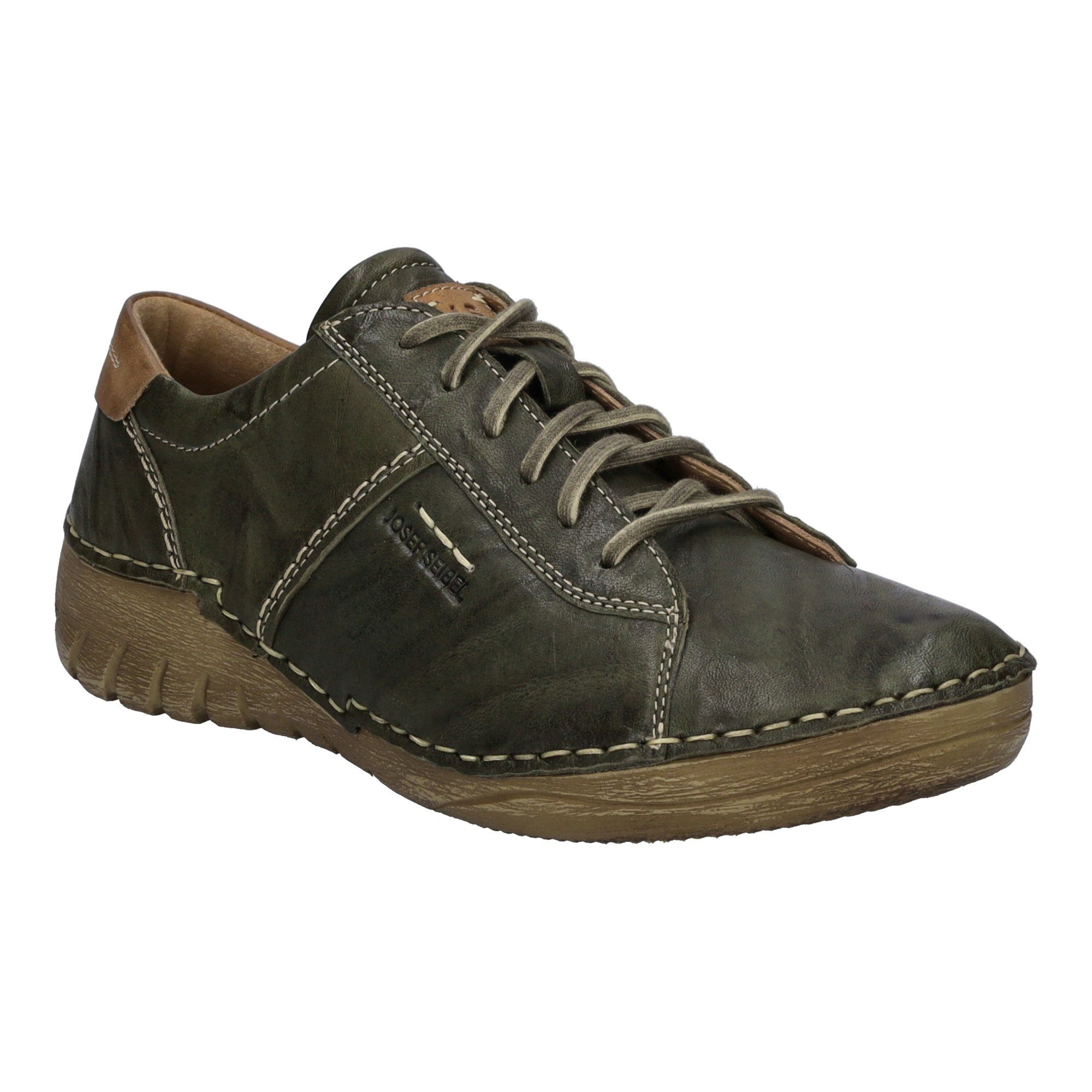 Josef Seibel Felicia Slipper