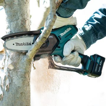 Makita Akku-Astschere UC100DZ