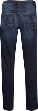 Blend Regular-fit-Jeans Blizzard