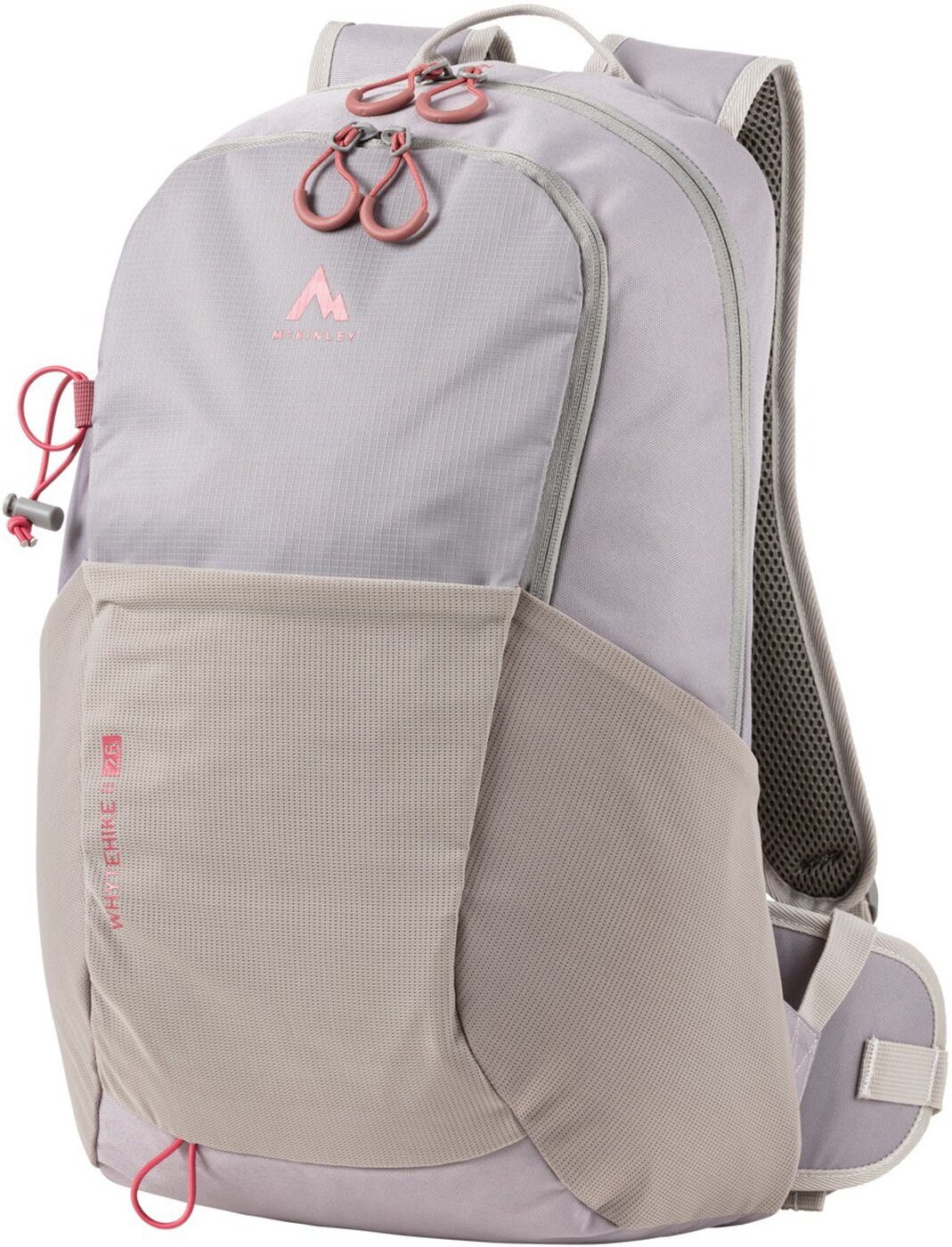 McKINLEY Wanderrucksack Wander-Rucksack Whytehike 26L II günstig online kaufen