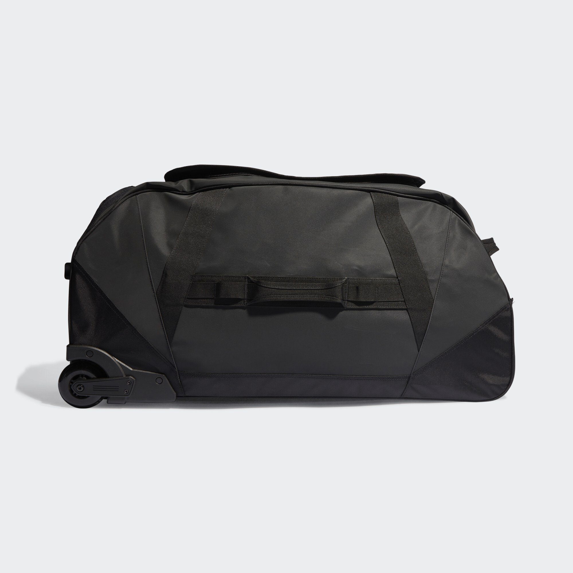 adidas Performance Schultertasche TROLLEY L (1-tlg)